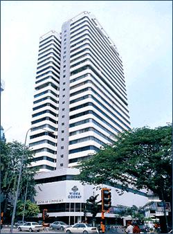台州市黄岩天文模具有限公司